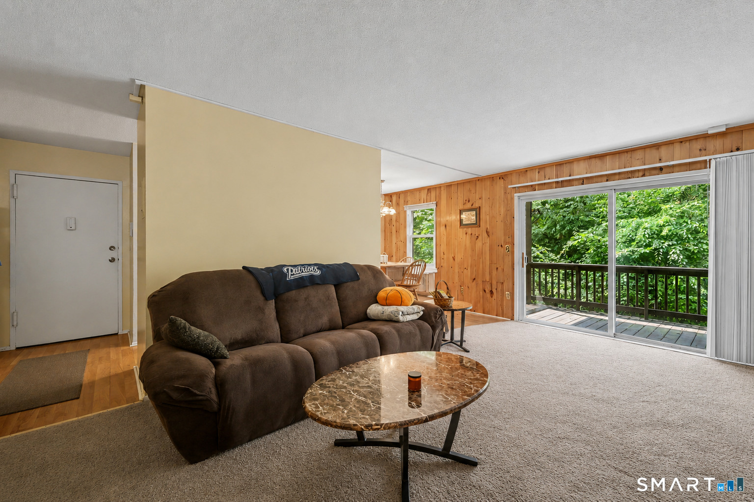 49 Balance Rock Road  Unit #7 photo 13