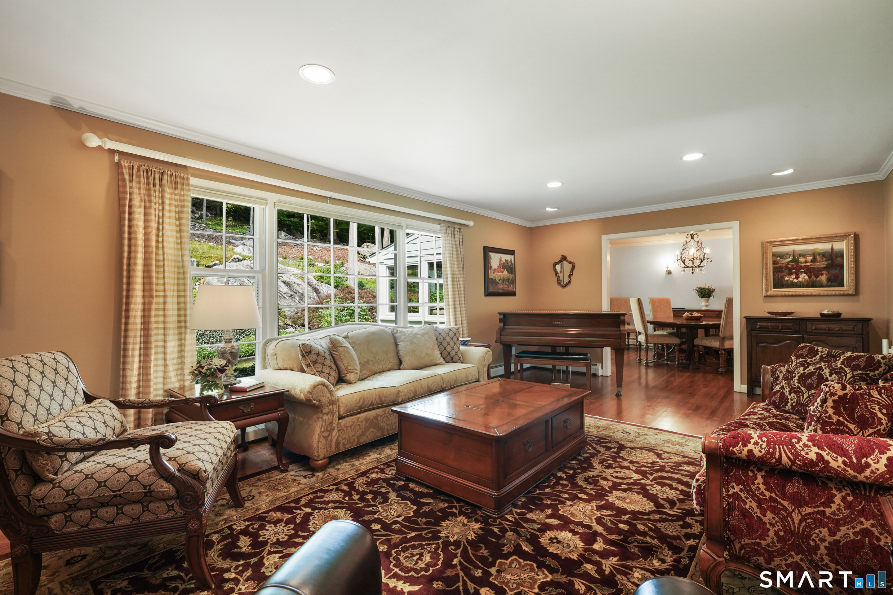 70 Chestnut Hill Lane photo 18
