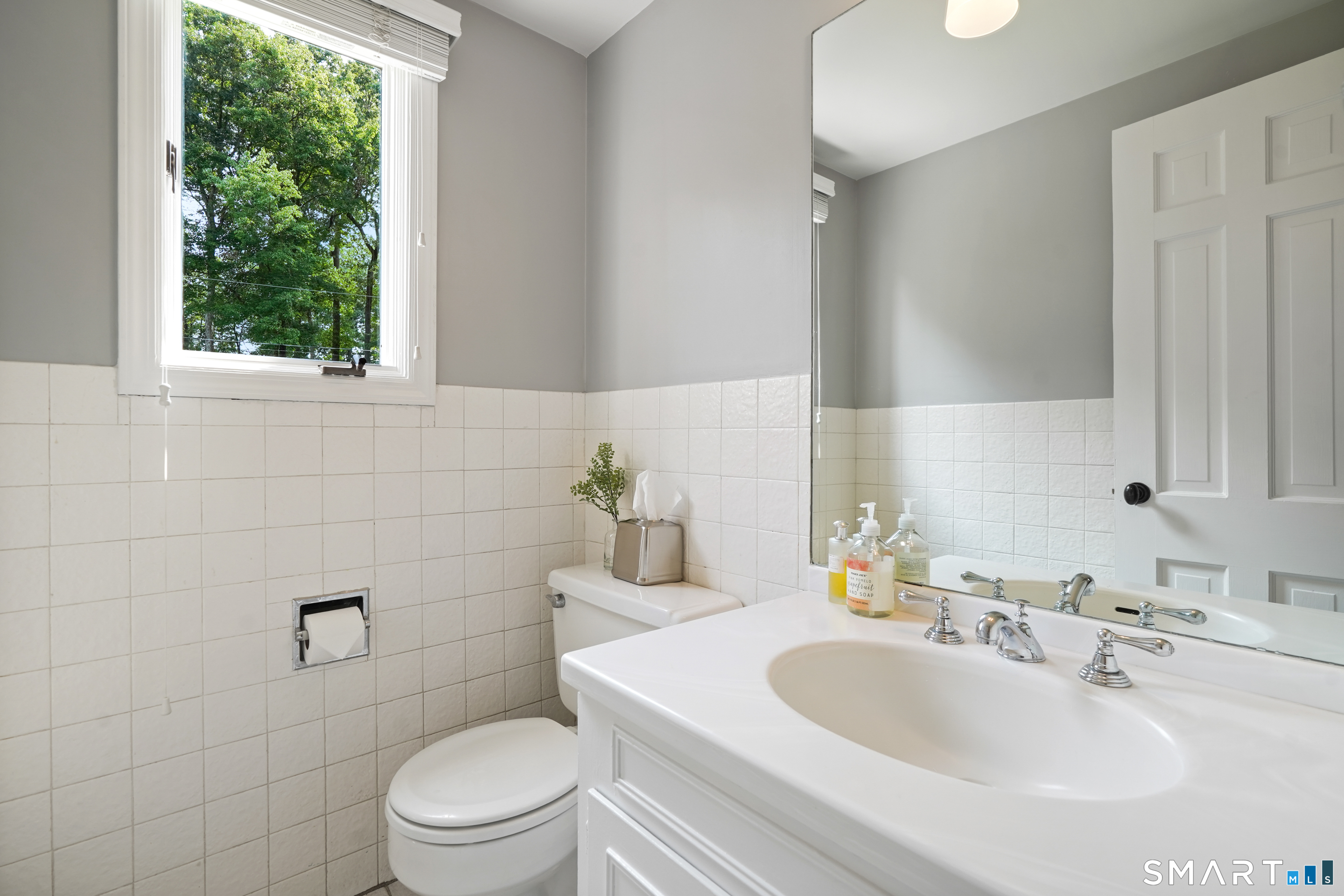 70 Chestnut Hill Lane photo 20