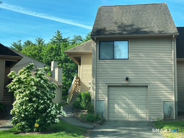 2nd image of 210 Treadwell St #701, Hamden, CT 06517 | MLS# 24198215