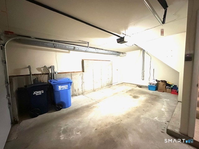 30th image of 210 Treadwell St #701, Hamden, CT 06517 | MLS# 24198215
