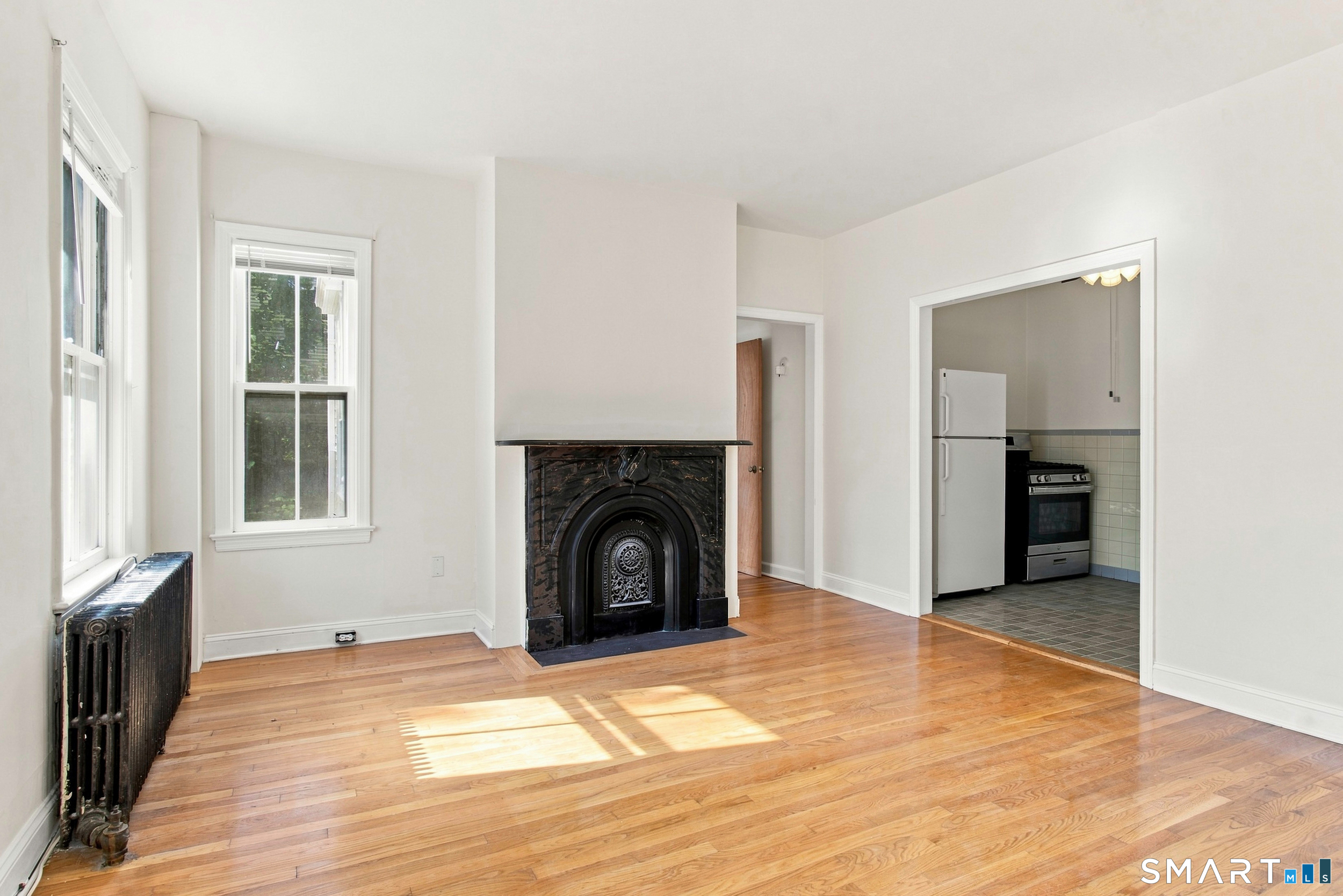 218 Flax Hill Road, Norwalk, Connecticut photo 3