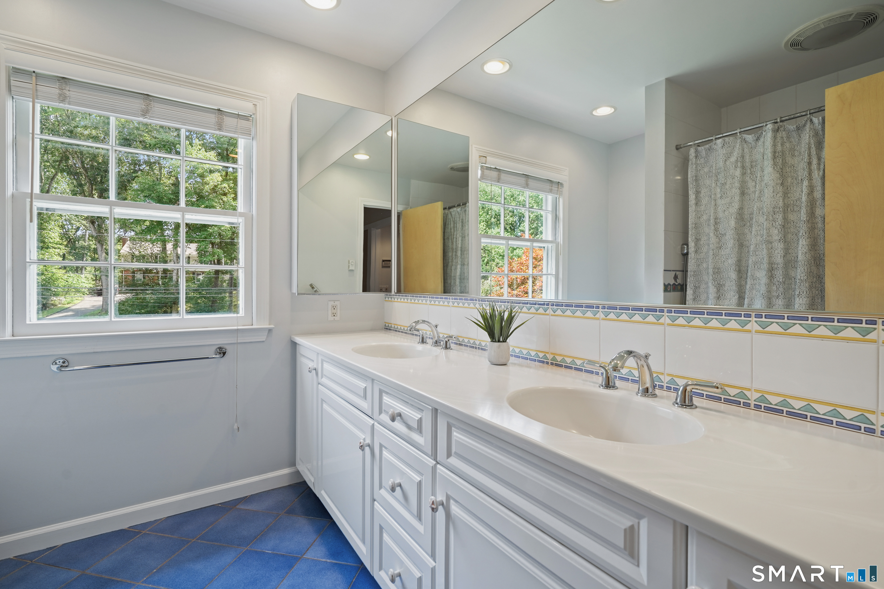 70 Chestnut Hill Lane photo 23