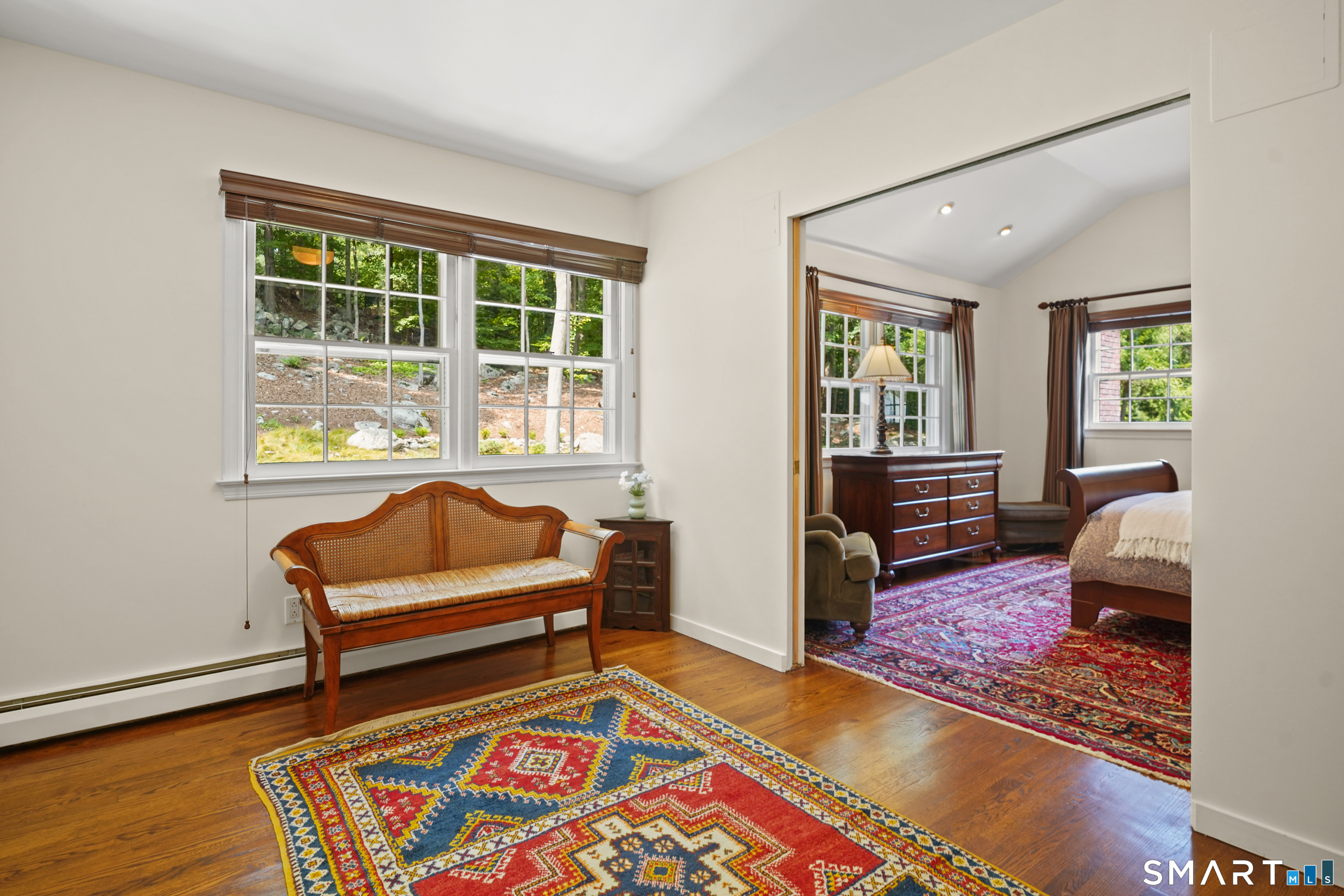 70 Chestnut Hill Lane photo 26