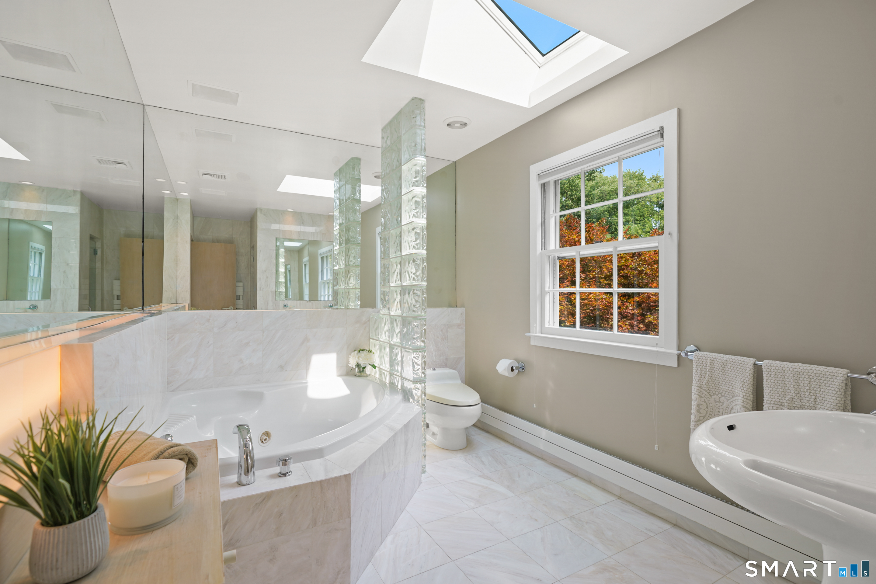 70 Chestnut Hill Lane photo 28