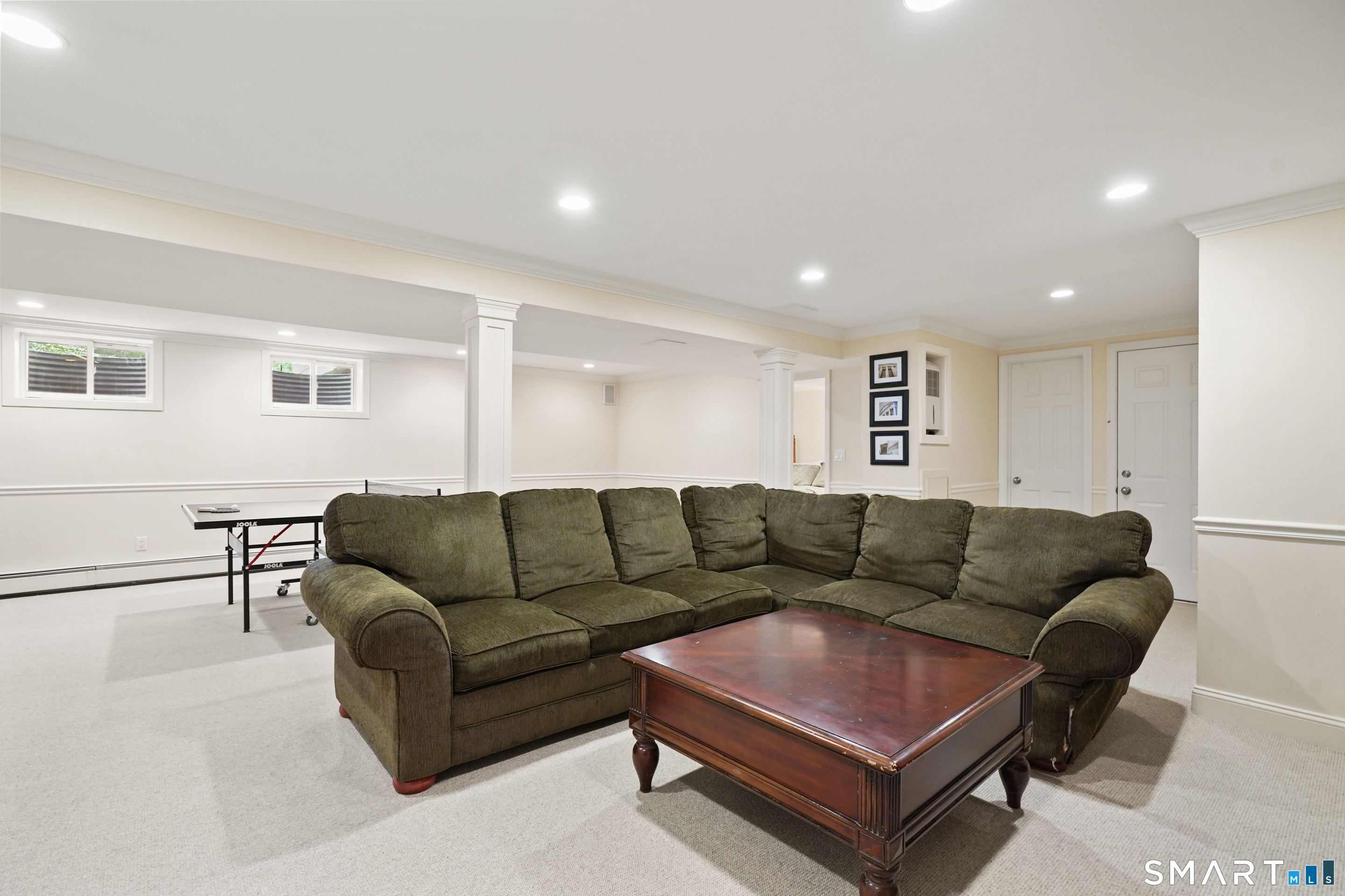 70 Chestnut Hill Lane photo 29