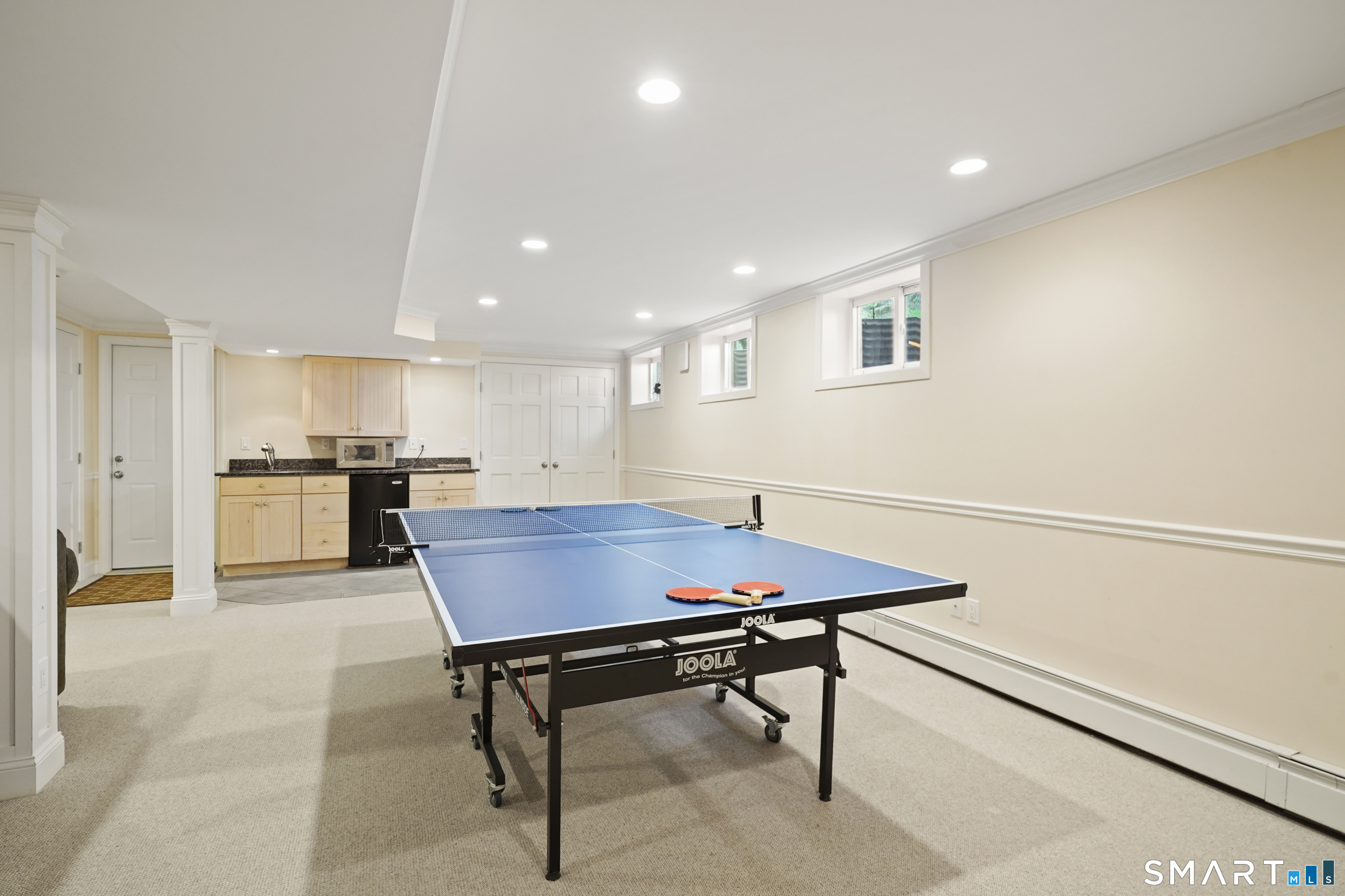 70 Chestnut Hill Lane photo 30