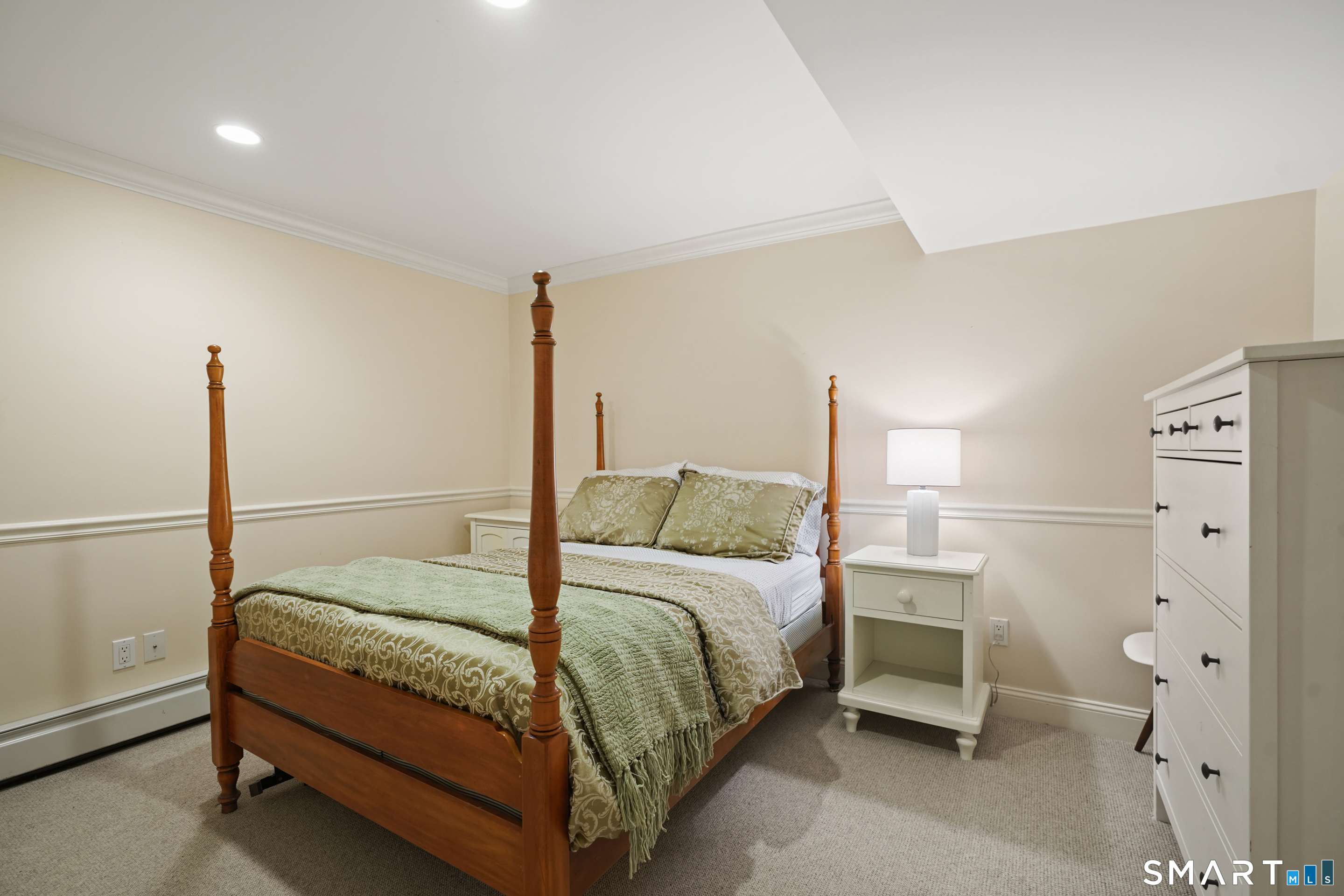70 Chestnut Hill Lane photo 31