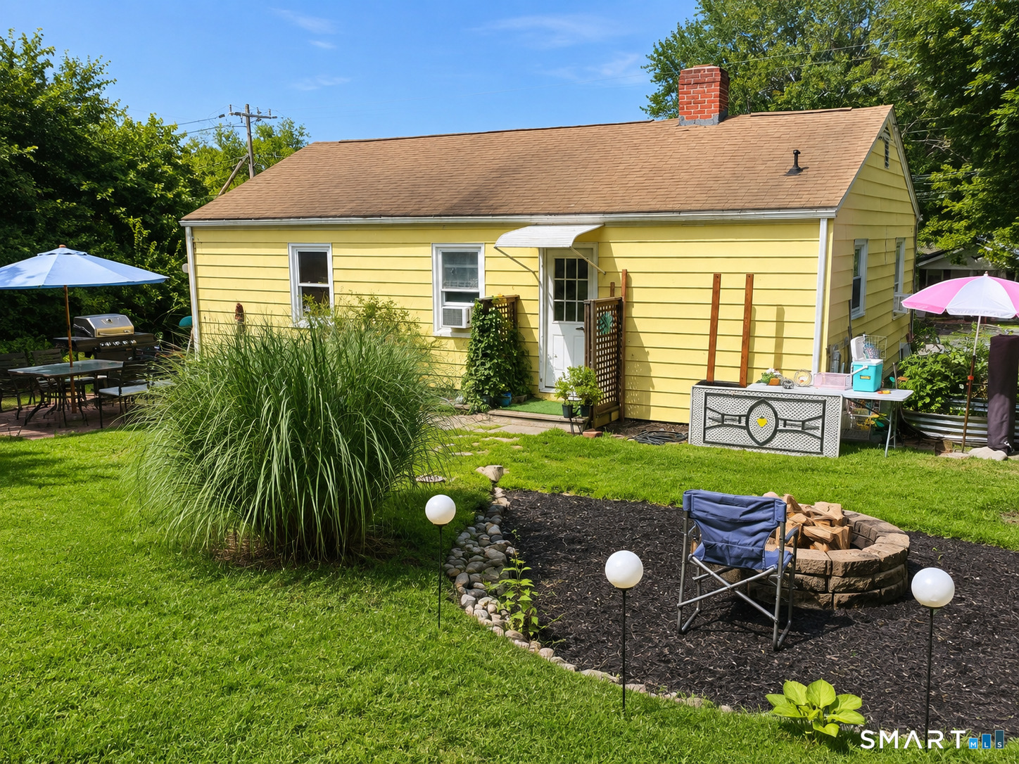 Photo 22 of Single family home for sale at 590 Vauxhall St Ext, Waterford, CT 06385 | MLS# 24198356 | Listing updated on 2026-09-14