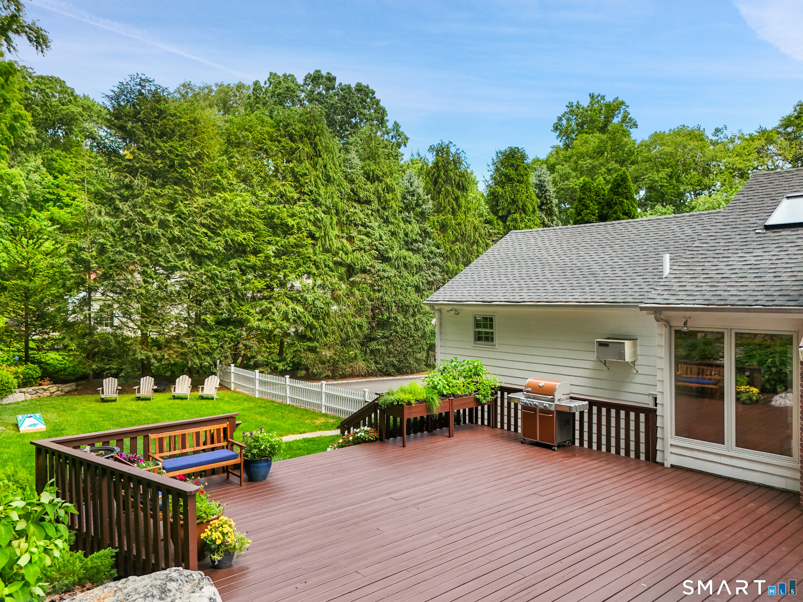 70 Chestnut Hill Lane photo 32