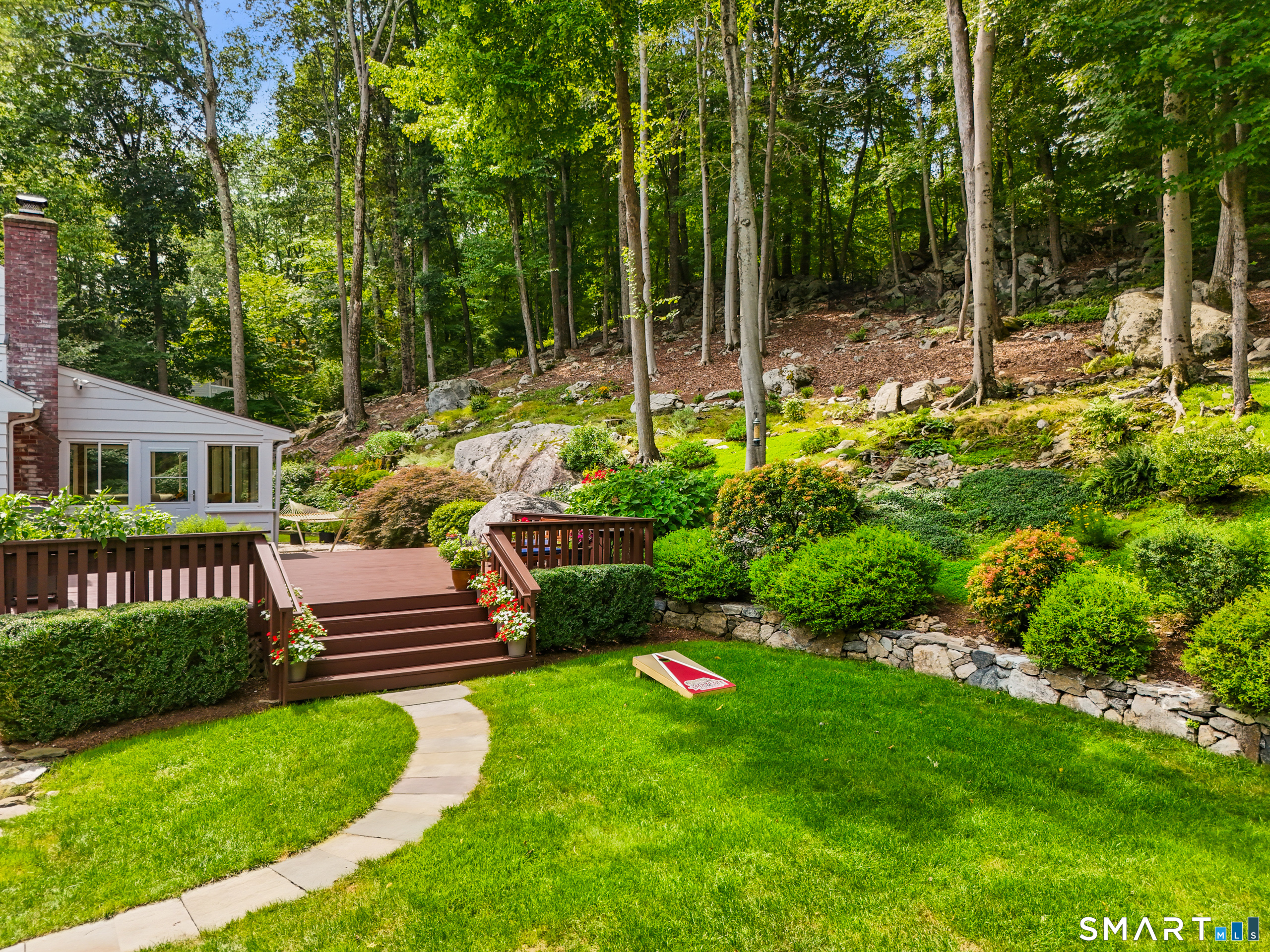 70 Chestnut Hill Lane photo 33
