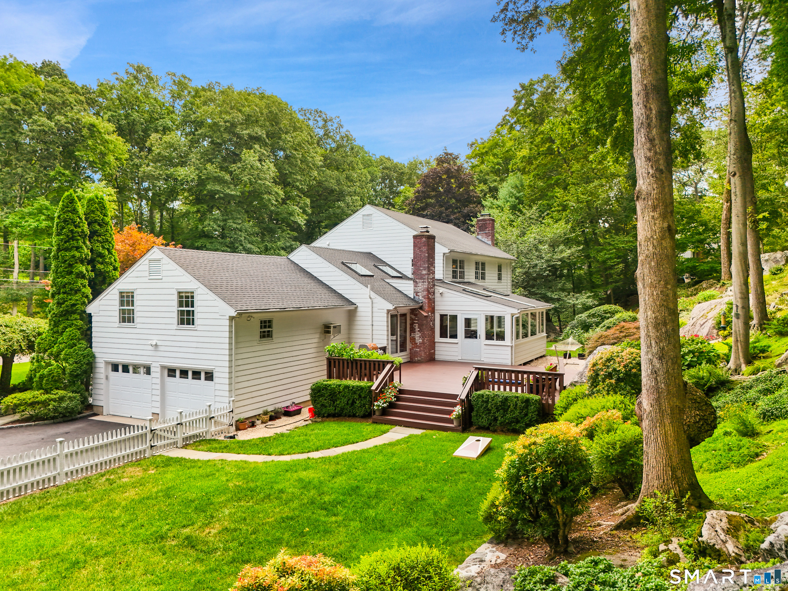70 Chestnut Hill Lane photo 34