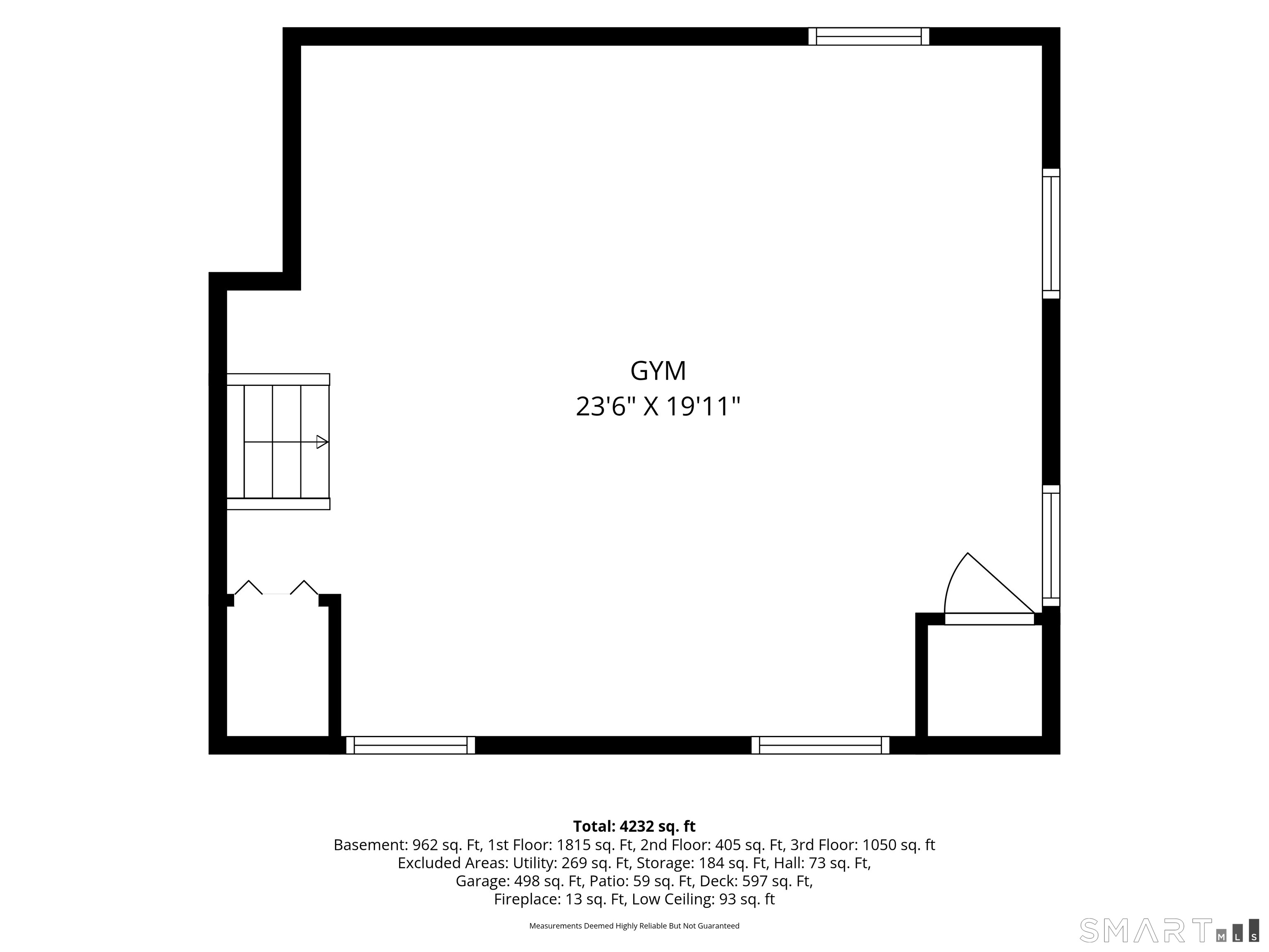 70 Chestnut Hill Lane photo 36