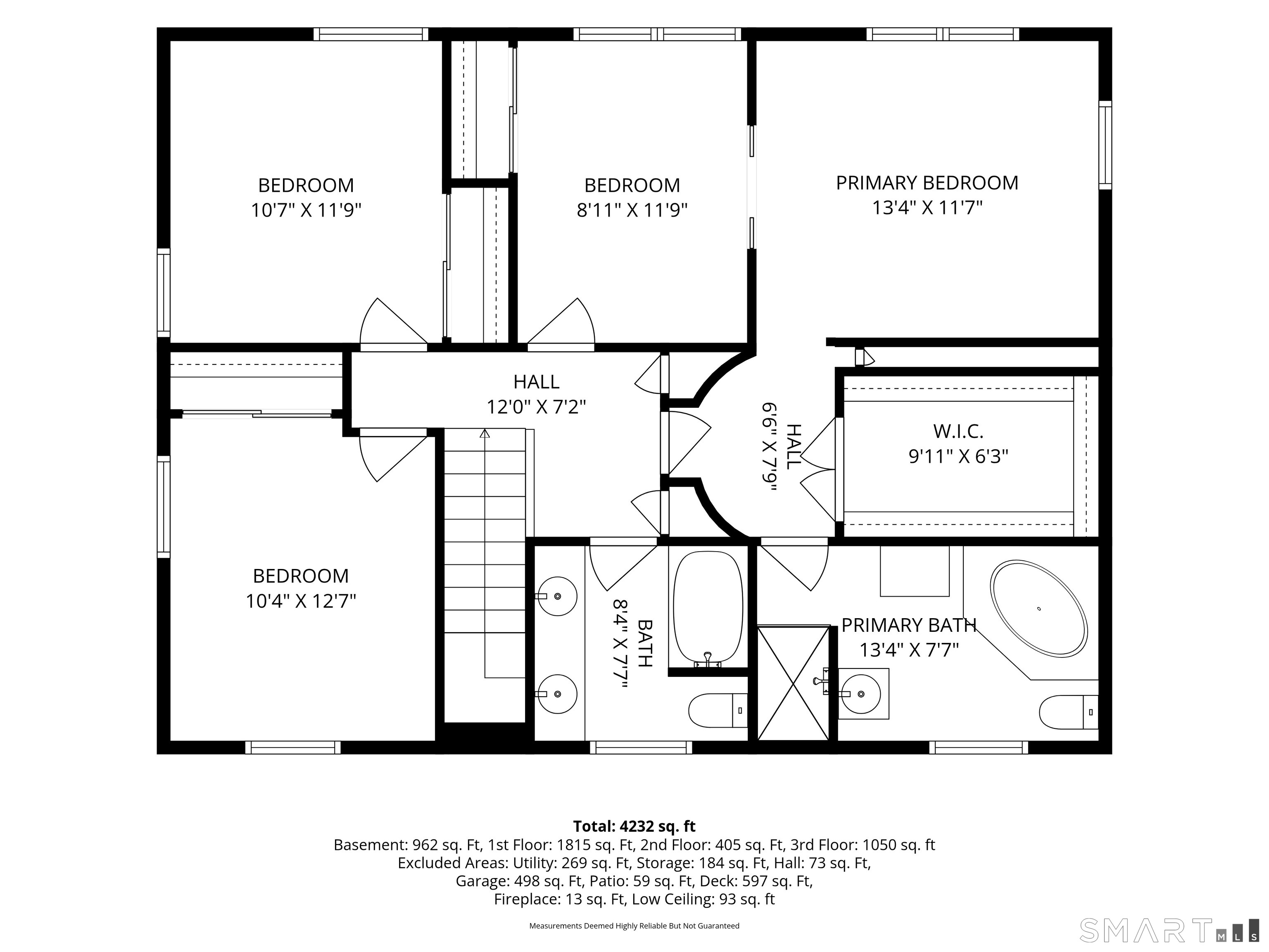70 Chestnut Hill Lane photo 37