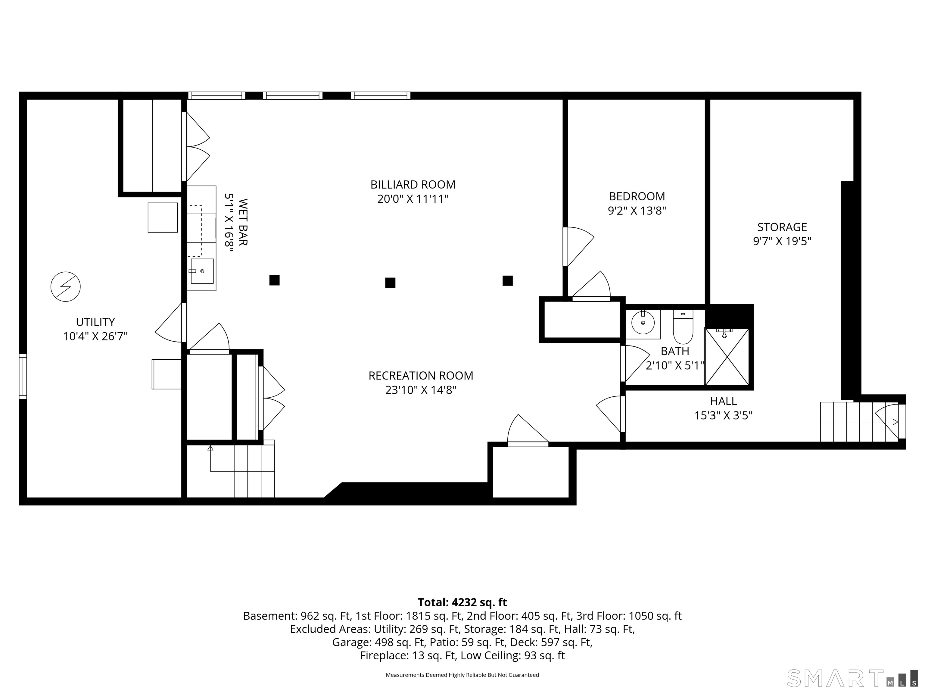 70 Chestnut Hill Lane photo 38