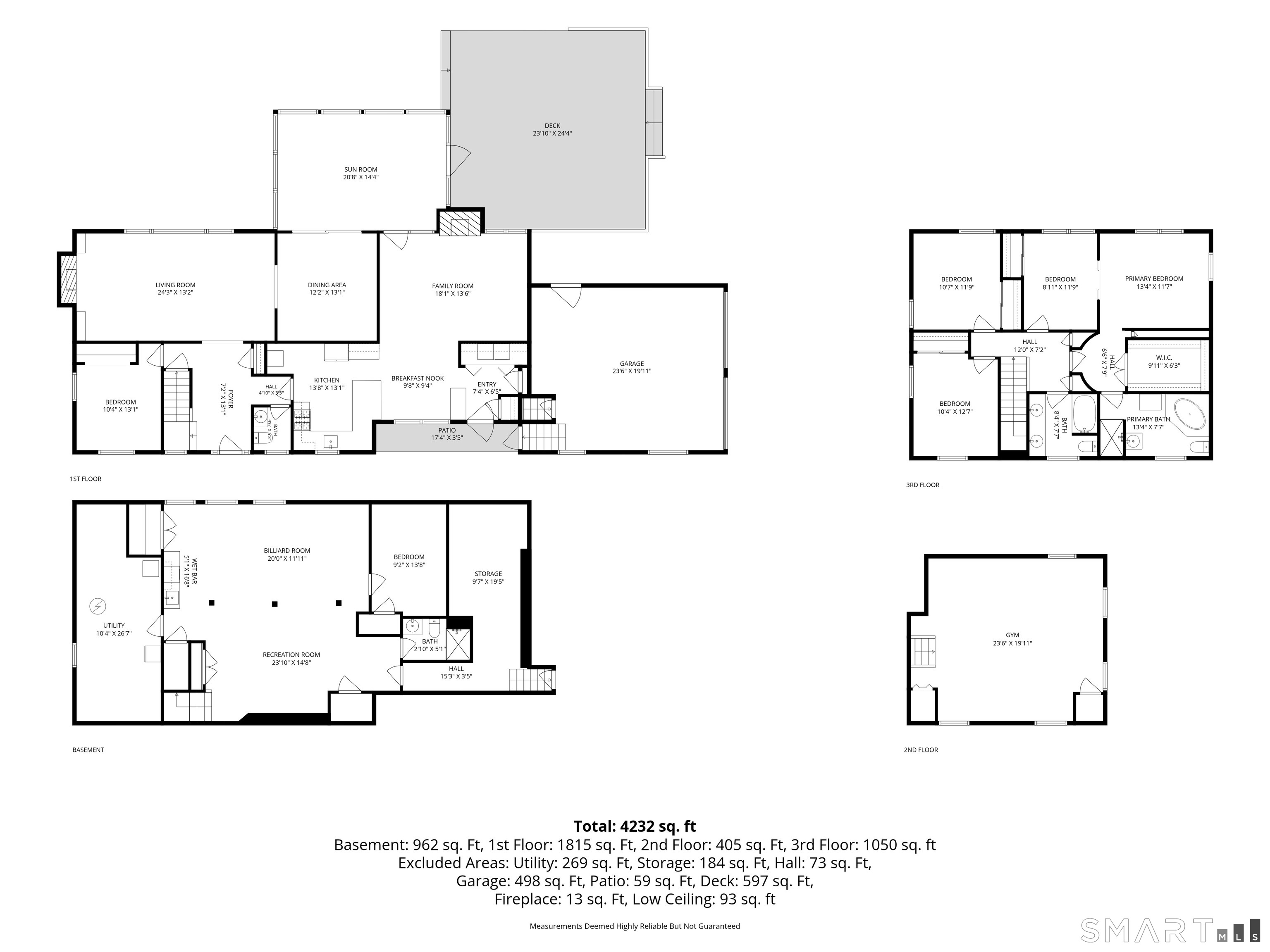 70 Chestnut Hill Lane photo 39