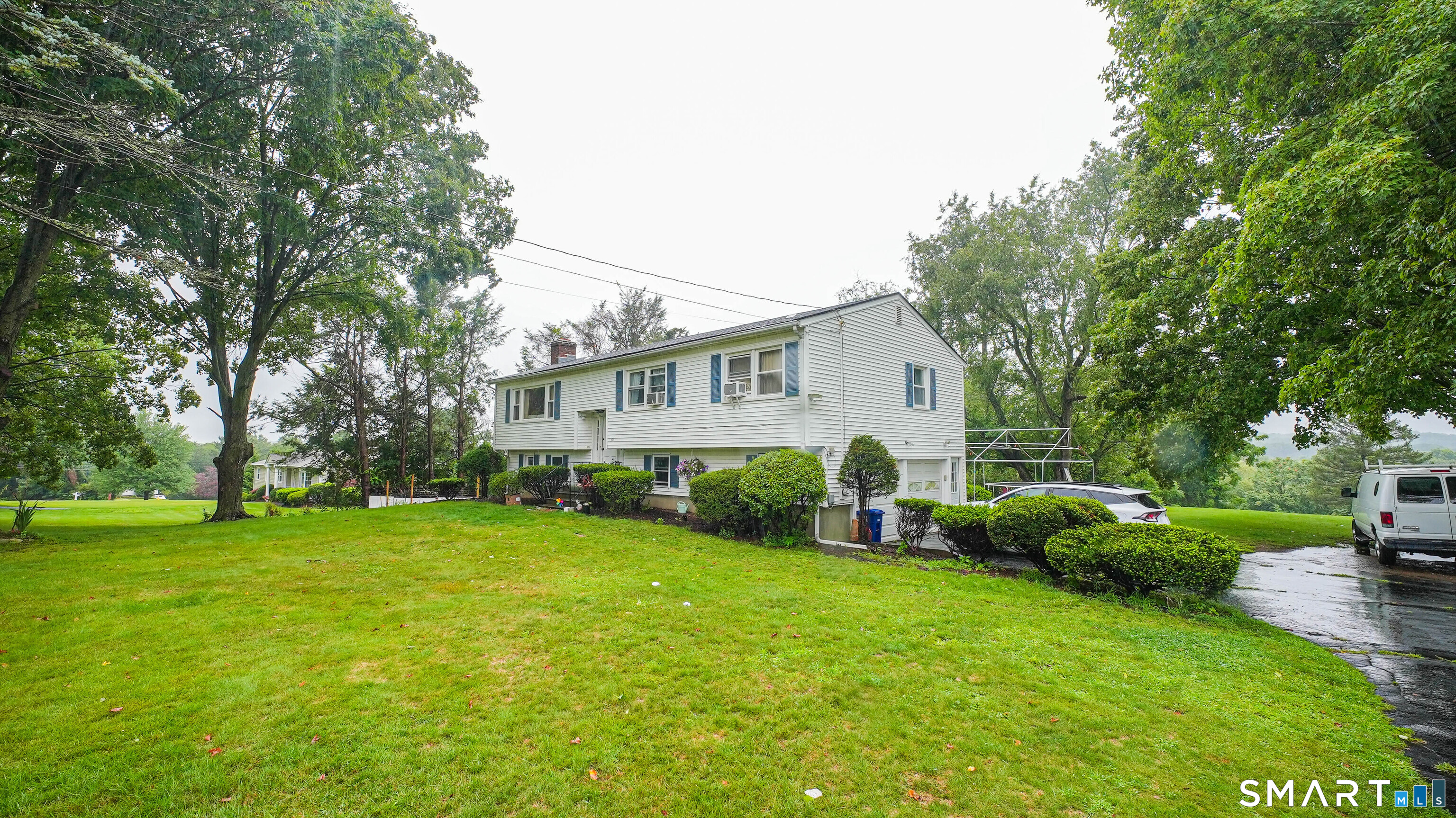 523 Treat Lane