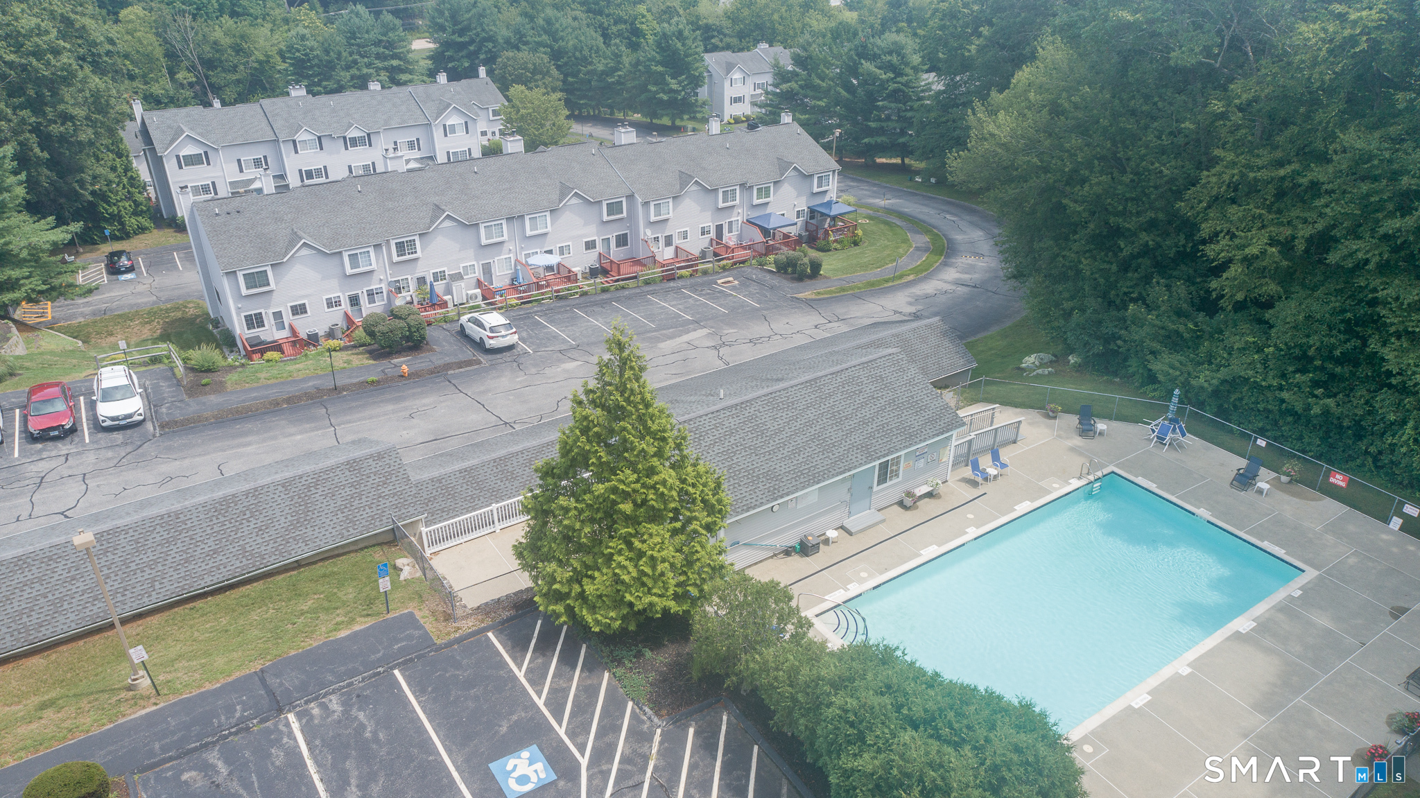 310 Boston Post Road Unit #124 photo 3