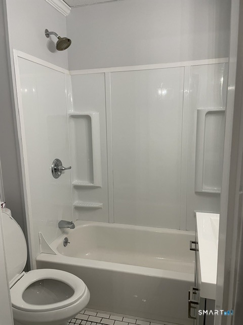 33 Holbrook Street photo 6