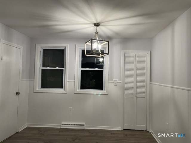 33 Holbrook Street photo 7