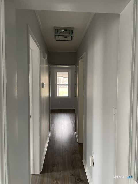 33 Holbrook Street photo 8