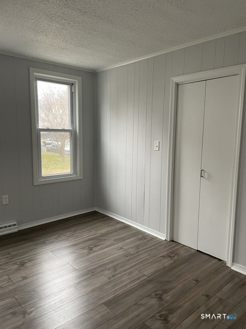 33 Holbrook Street photo 9