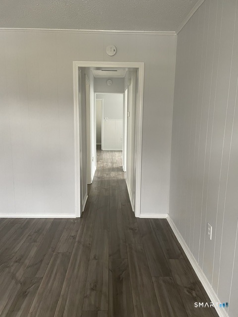 33 Holbrook Street photo 10