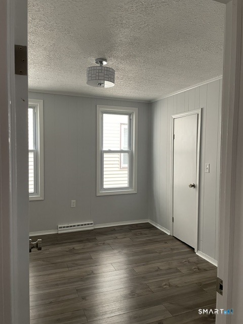 33 Holbrook Street photo 11
