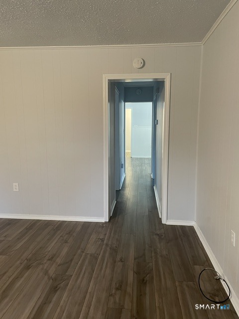 33 Holbrook Street photo 12