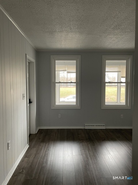 33 Holbrook Street photo 13