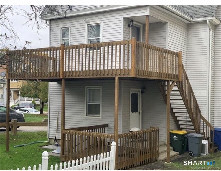 33 Holbrook Street photo 14
