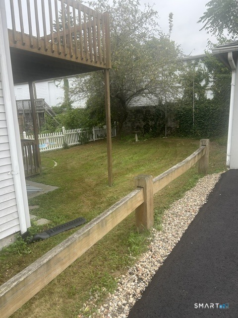 33 Holbrook Street photo 15