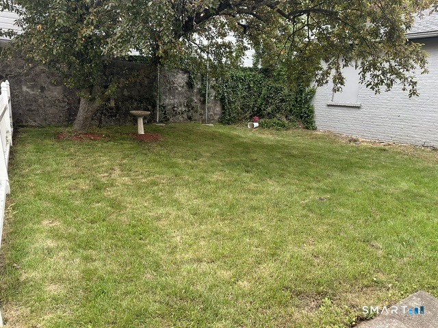 36th image of 33 Holbrook St, Ansonia, CT 06401 | MLS# 24191953