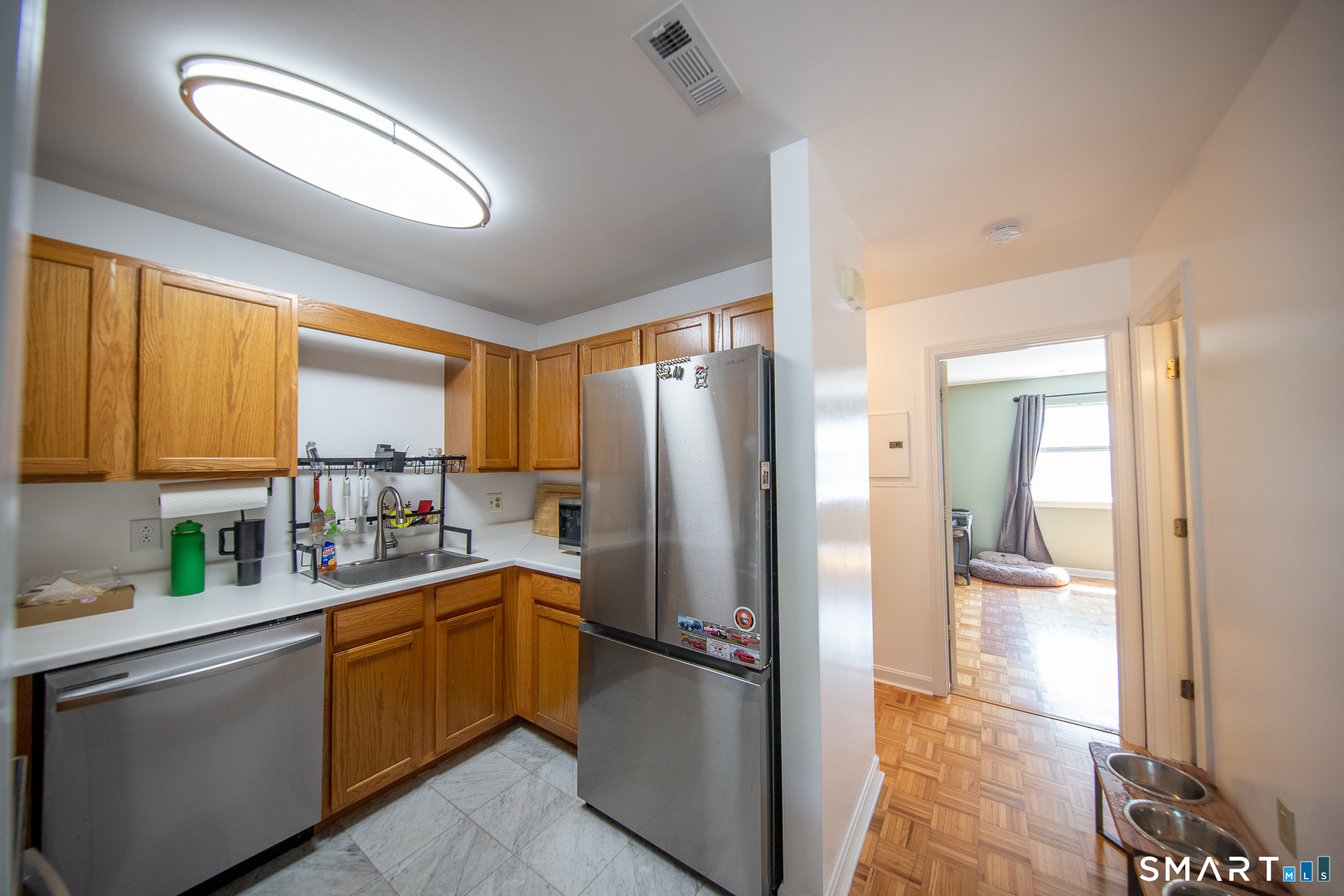 310 Boston Post Road Unit #124 photo 6