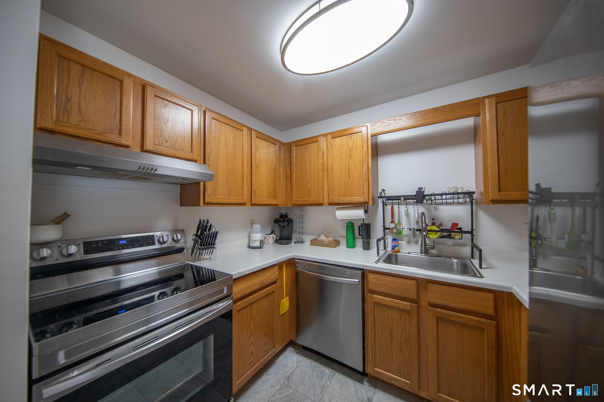 310 Boston Post Road Unit #124 photo 5