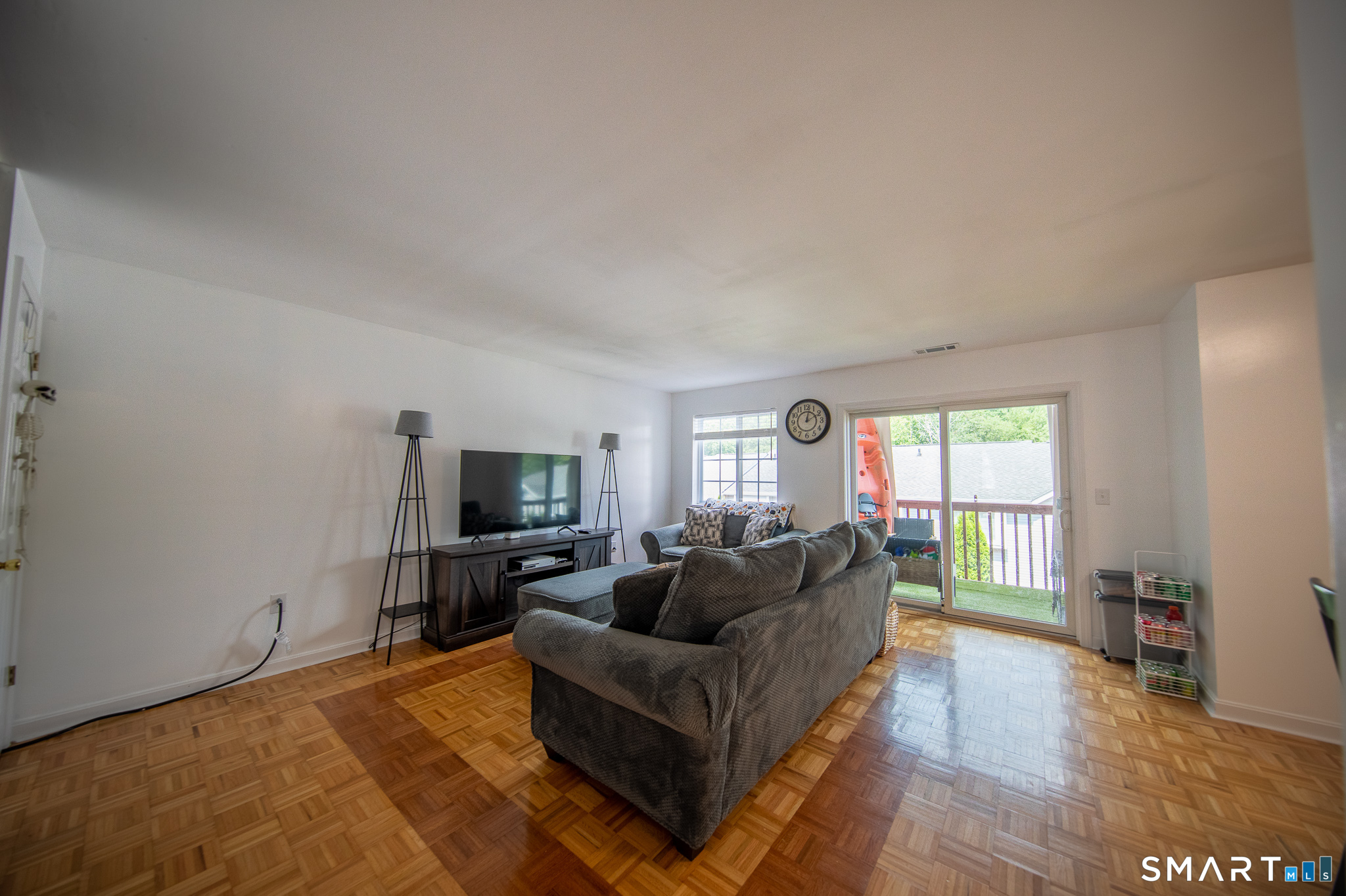 310 Boston Post Road Unit #124 photo 7