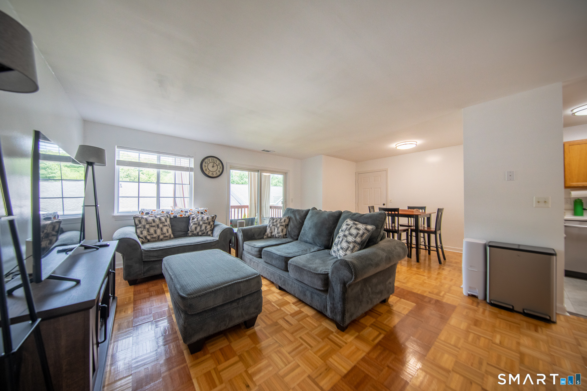 310 Boston Post Road Unit #124 photo 8