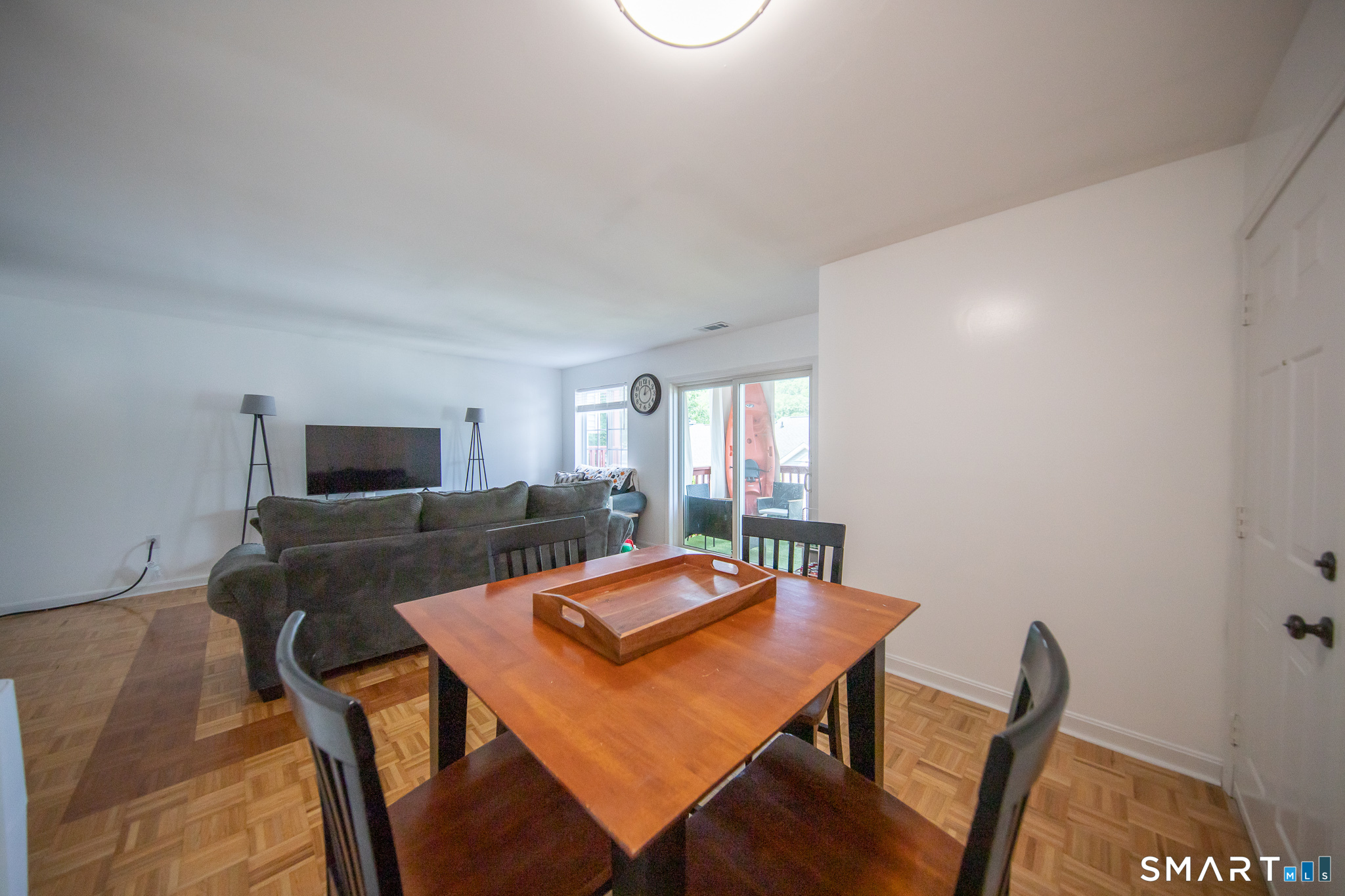 310 Boston Post Road Unit #124 photo 13