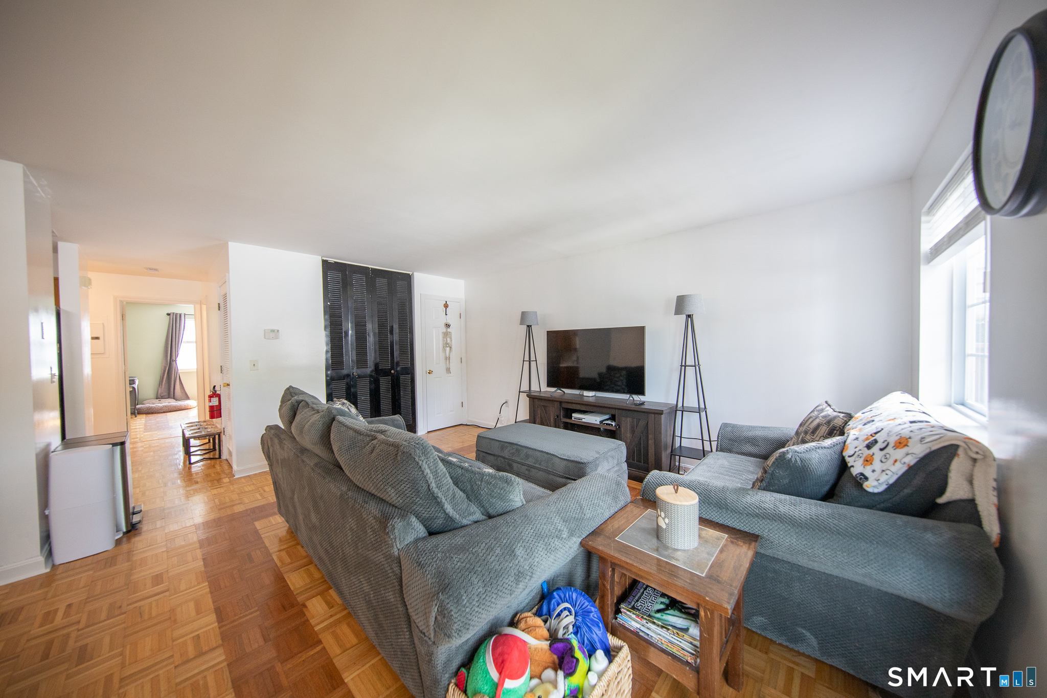 310 Boston Post Road Unit #124 photo 10