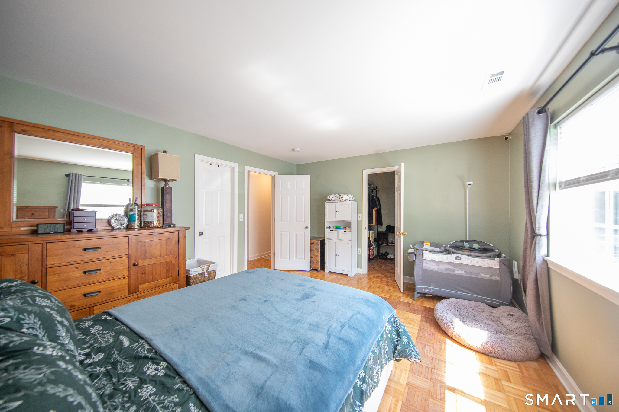 310 Boston Post Road Unit #124 photo 15