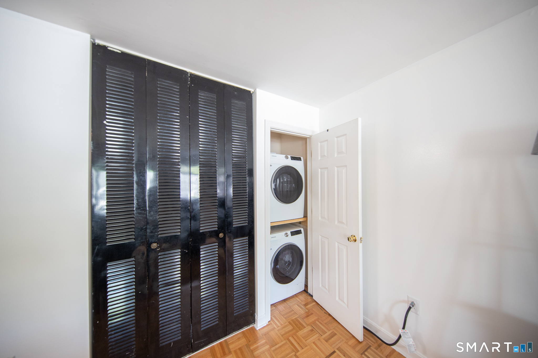 310 Boston Post Road Unit #124 photo 11