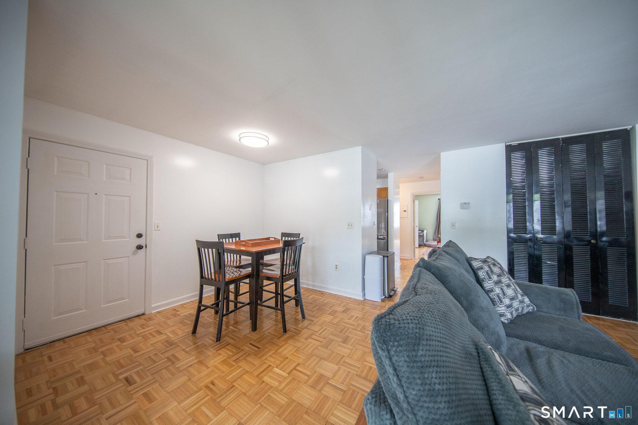 310 Boston Post Road Unit #124 photo 12