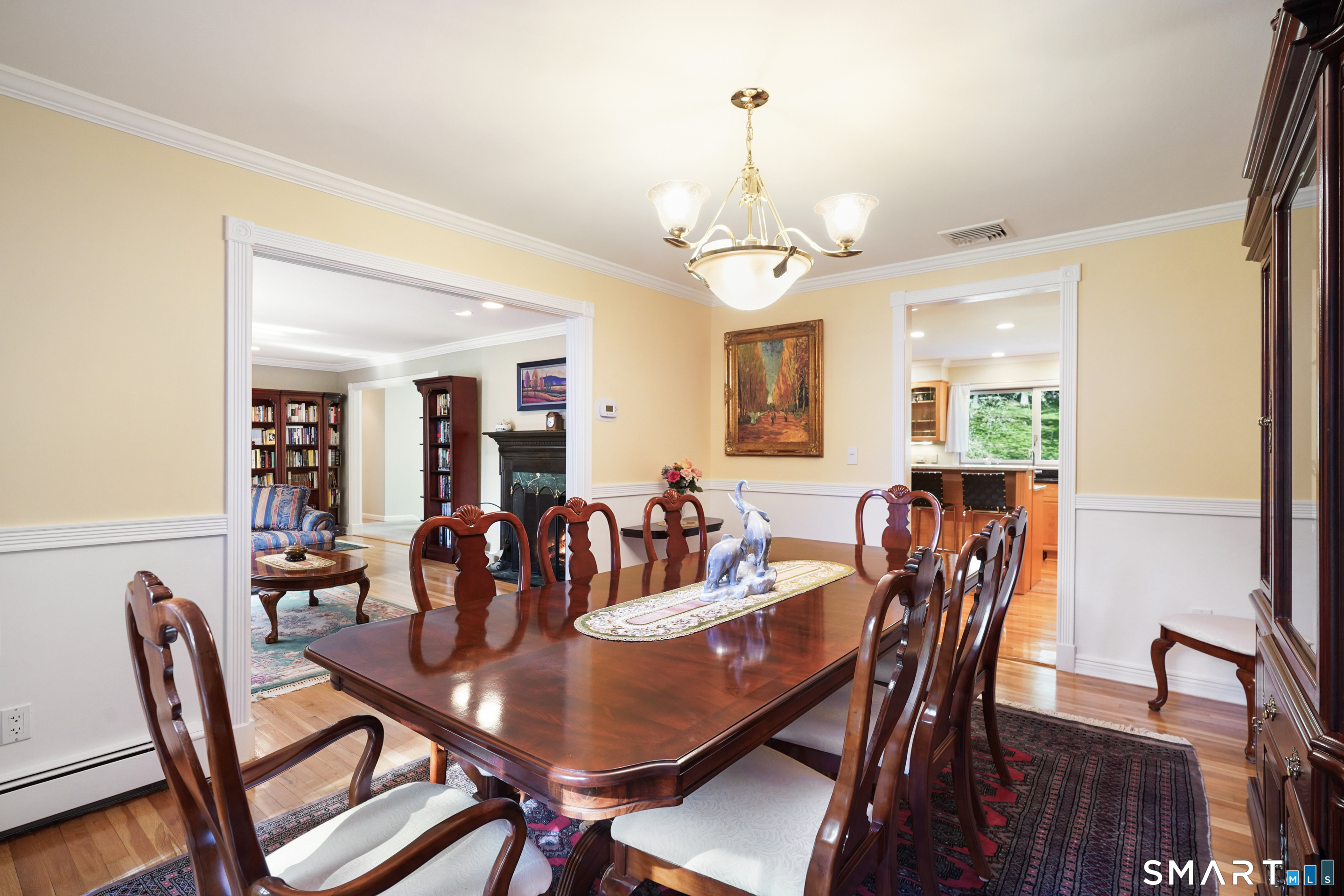 1171 Riverbank Road photo 10