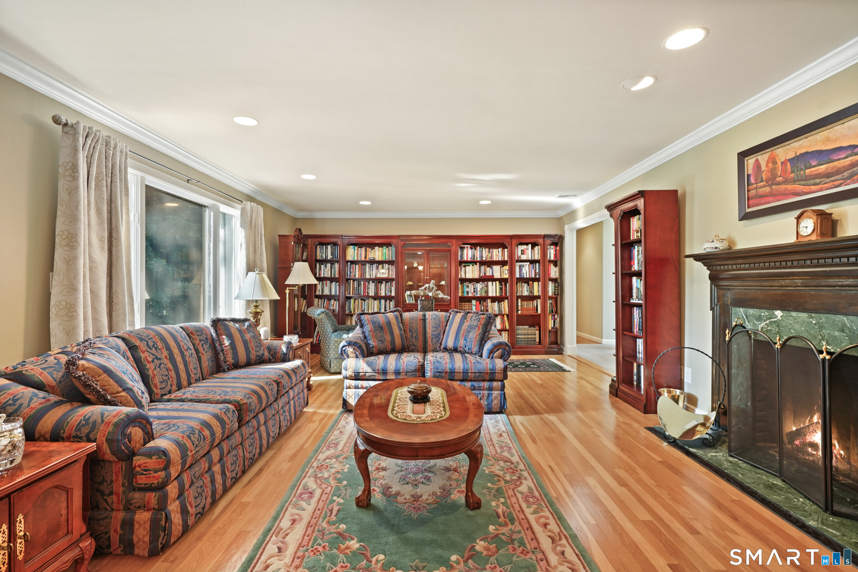 1171 Riverbank Road photo 11