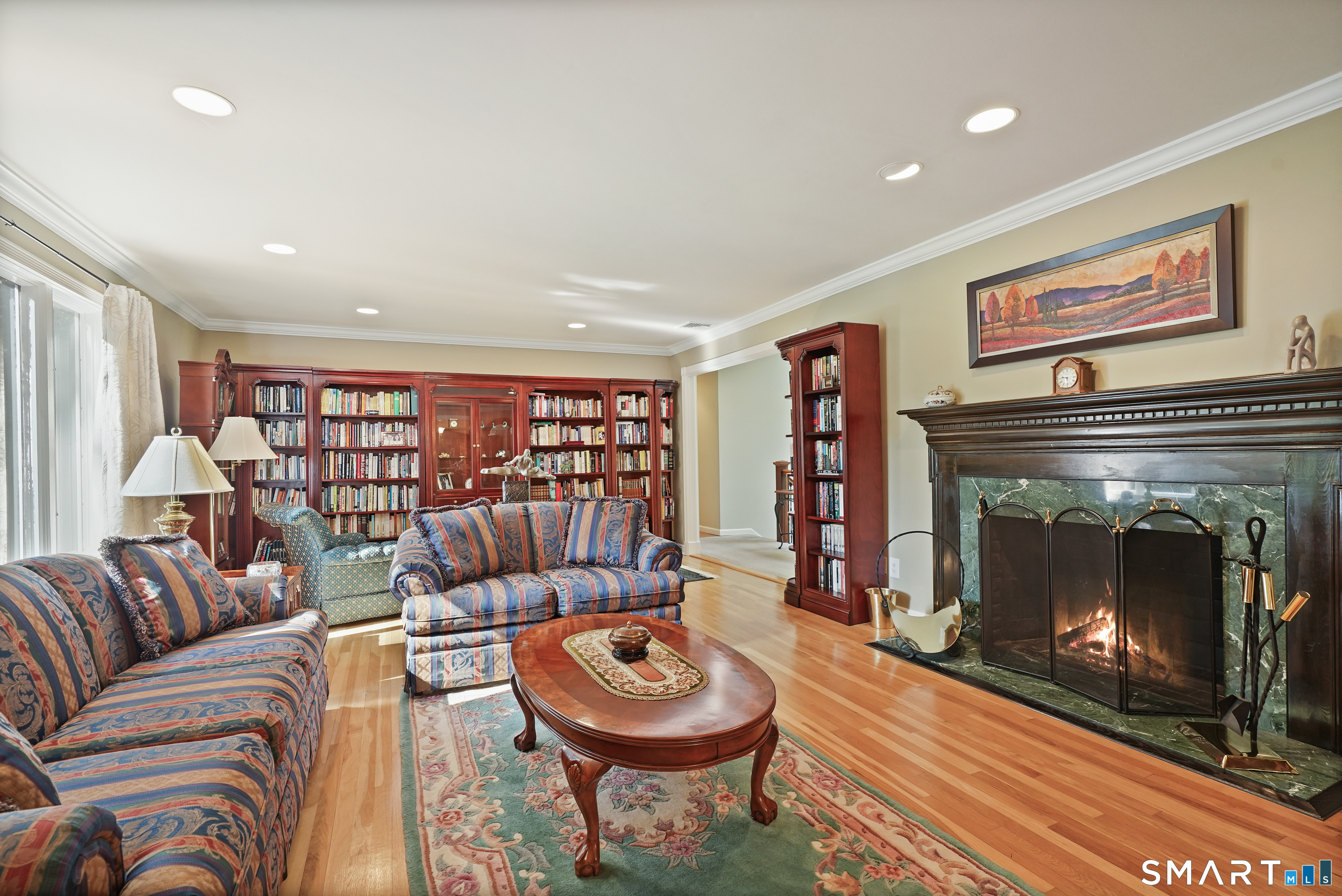 1171 Riverbank Road photo 12