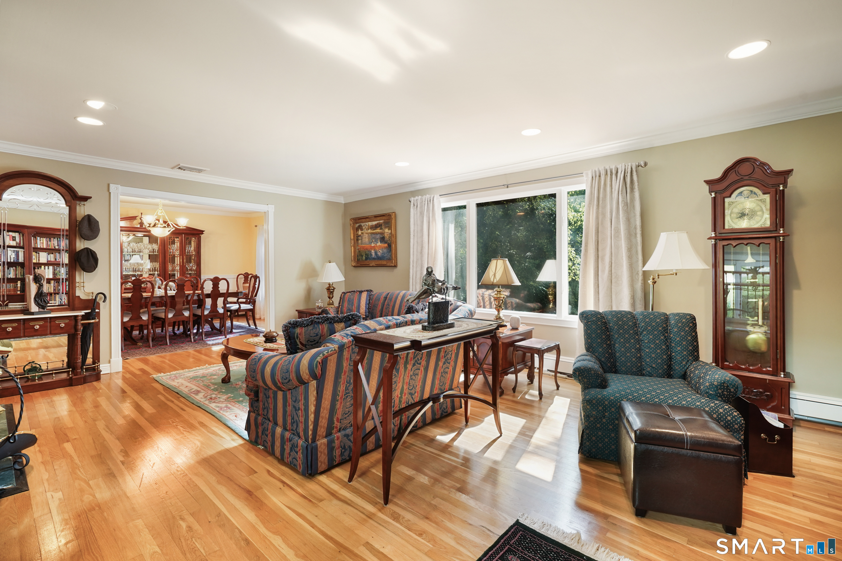 1171 Riverbank Road photo 13