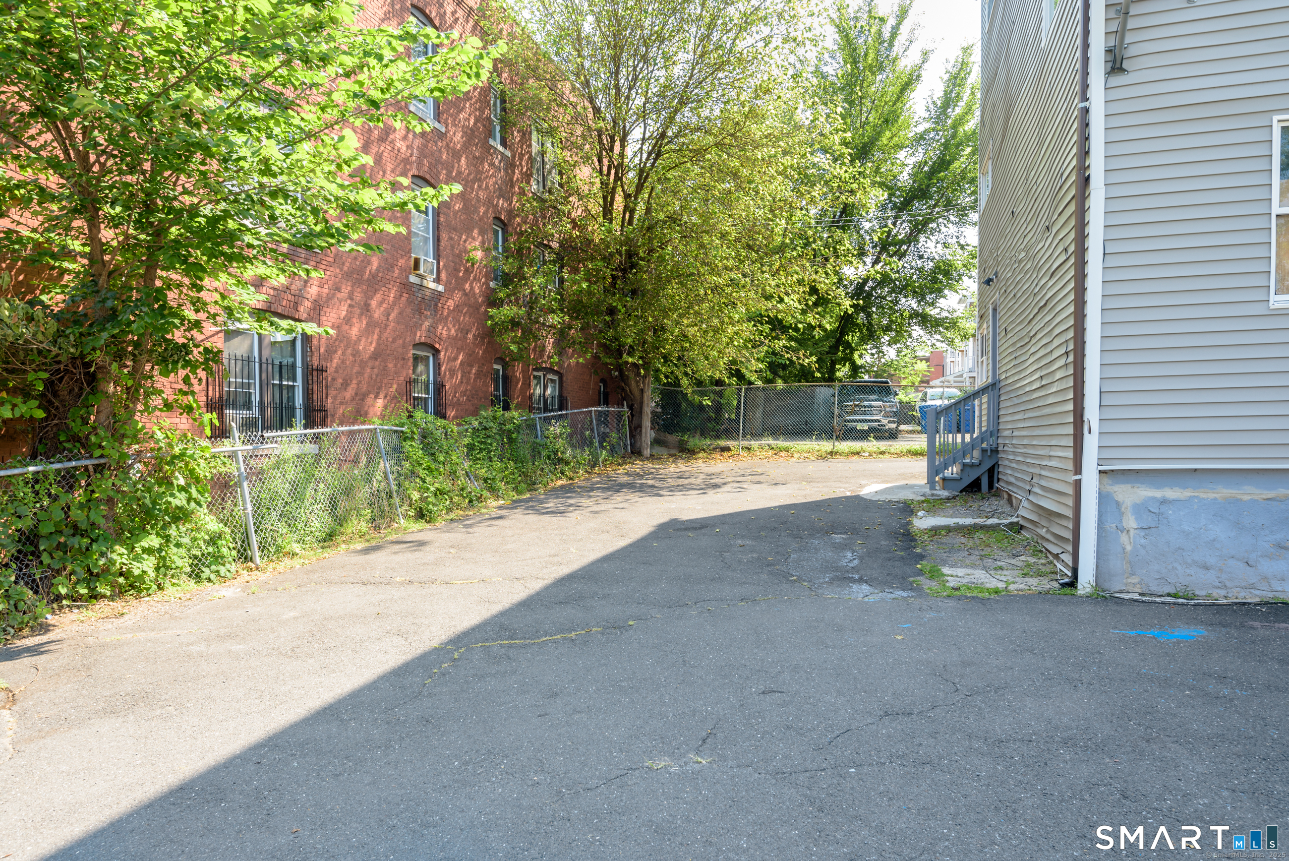 50-52 York Street photo 5
