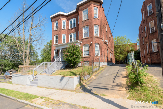 50-52 York Street