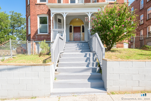 50-52 York Street photo 2