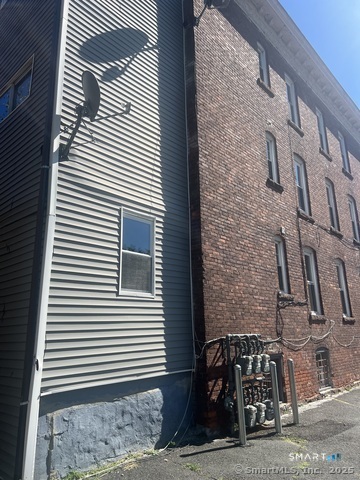 50-52 York Street photo 4